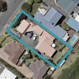 23 Teoti Street, Paraparaumu Beach, Paraparaumu