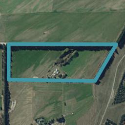 70 Kennels Lane, Wanaka