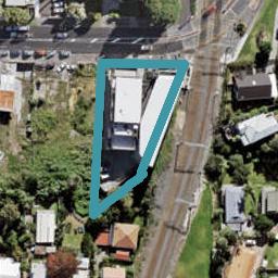3/21H St Jude Street, Avondale, Auckland