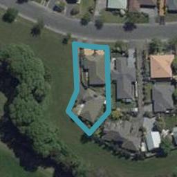 63A Fairweather Crescent, Kaiapoi, Kaiapoi