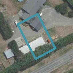 804 Selwyn Road, Rolleston, Rolleston