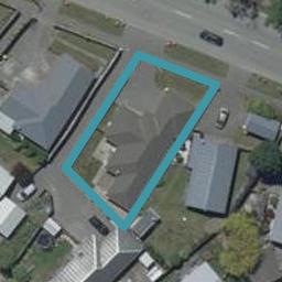 56 Bromley Road, Bromley, Christchurch