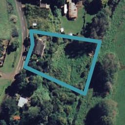 21 Dunlop Road, Waiotahe, Ōpōtiki