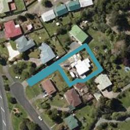 8 Paranui Crescent, Tikipunga, Whangarei