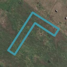 8 Katipa Place, Ngāruawāhia
