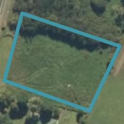 0 Otorohanga Road, Tokanui, Te Awamutu