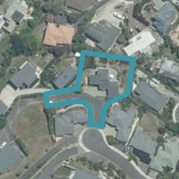 56 Newman Drive, Enner Glynn, Nelson