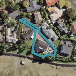 10 Aztec Place, Conifer Grove, Takanini