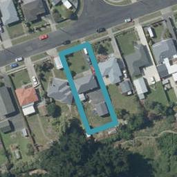 25 Viscount Road, Waldronville, Dunedin