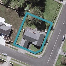 2 Estate Grove , Inglewood, Inglewood