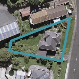 140 Pioneer Road, Spotswood, New Plymouth