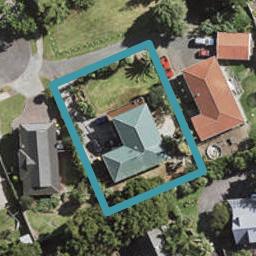 33 Banyan Drive, Totara Heights, Auckland