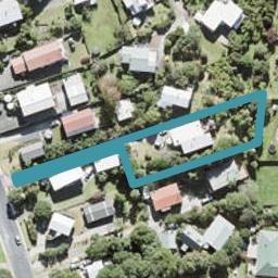 18 Everard Avenue, Army Bay, Whangaparaoa