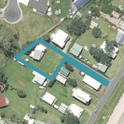 253 Oakura Road, Ōakura, Hikurangi