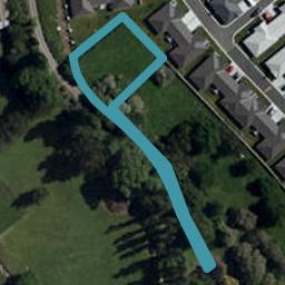 20 Tuia Lane, Richmond, Richmond