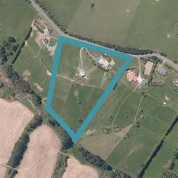 165 Ireland Road, Kaukapakapa