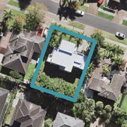 10 English Oak Drive, Schnapper Rock, Auckland