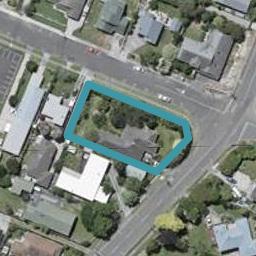 22 Utauta Street, Waikanae, Waikanae