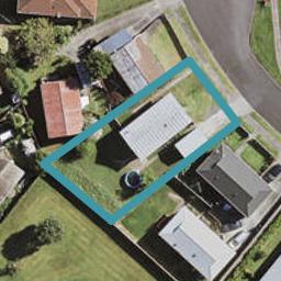 10 De Bloge Place, Clendon Park, Auckland