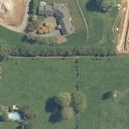 25B Boyce Crescent, Cambridge, Cambridge