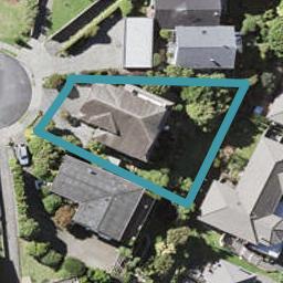 27 Callender Place, Shelly Park, Auckland