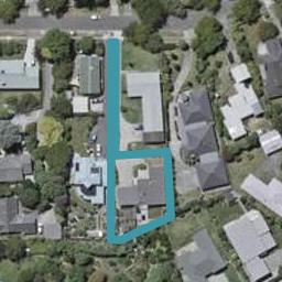 26A Horopito Road, Waikanae, Waikanae