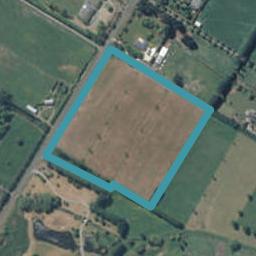 36 Raddens Road, Ohoka, Ohoka