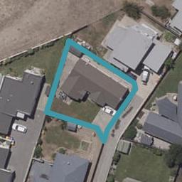 28 Larch Crescent, Alexandra, Alexandra
