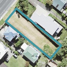 1035 Whangaparaoa Road, Tindalls Beach, Whangaparāoa