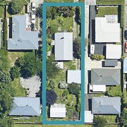 18 Hood Street, Ngongotaha, Rotorua