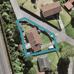 15 Holmes Drive, West Harbour, Auckland