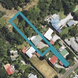 24 Douglas Street, Okitu, Gisborne