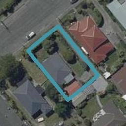98 Conway Street, Somerfield, Christchurch