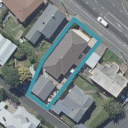 159 Taieri Road, Kaikorai, Dunedin