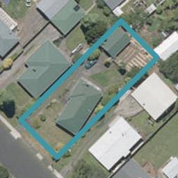 54A Surrey Road, Springvale, Whanganui
