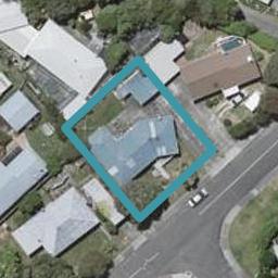 62 Riwai Street, Paraparaumu