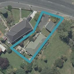 104 Balmacewen Road, Wakari, Dunedin