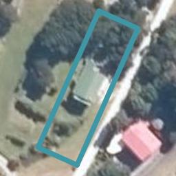 55 Whatuwhiwhi Road, Karikari Peninsula, Karikari Peninsula