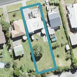 1327 Whangaparaoa Road, Army Bay, Whangaparaoa