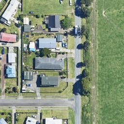 66 Arawa Avenue, Maketu, Te Puke