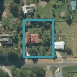 3 Iona Street, Lawrence