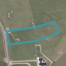 240 Mount Stewart Halcombe Road, Sanson, Palmerston North