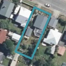 119/4 North Street, Petone, Lower Hutt
