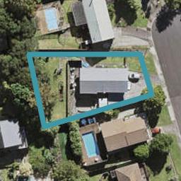 30 Sapphire Place, Bayview, Auckland