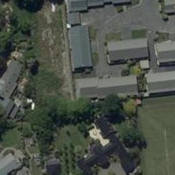 14/14 Wharenui Road, Upper Riccarton, Christchurch