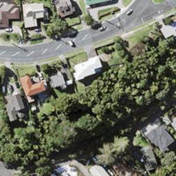 169 Sandspit Road, Shelly Park, Auckland