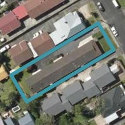 2/12 Armstrong Avenue, Woodhill, Whangārei