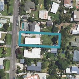 4 Murphy Road, Wainui, Gisborne
