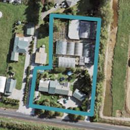 229 Bremner Road, Karaka, Papakura