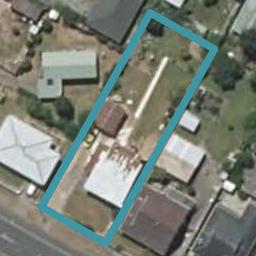 157 Bath Street, Levin, Levin